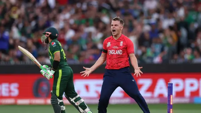 Лучшее из Кьянти