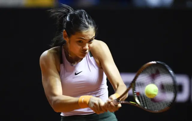 Лучшие отели Мадрида