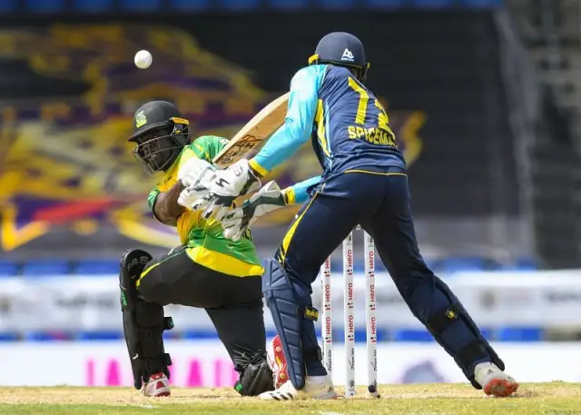 Лучшие развлечения на свежем воздухе на Ямайке