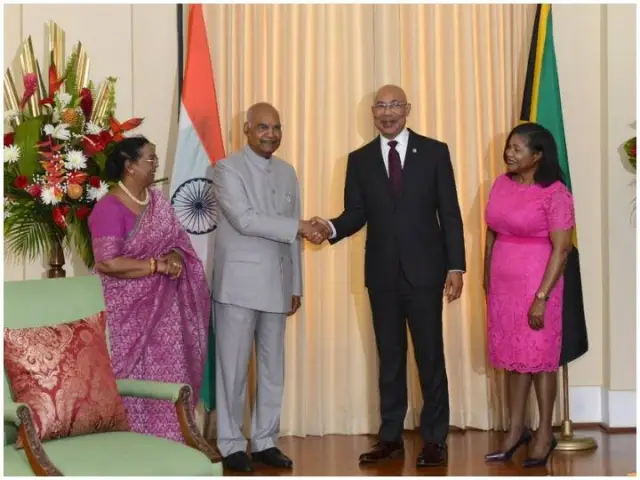 Что делать на южном побережье Ямайки