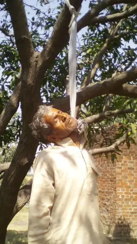 Ямайка для семейного отдыха