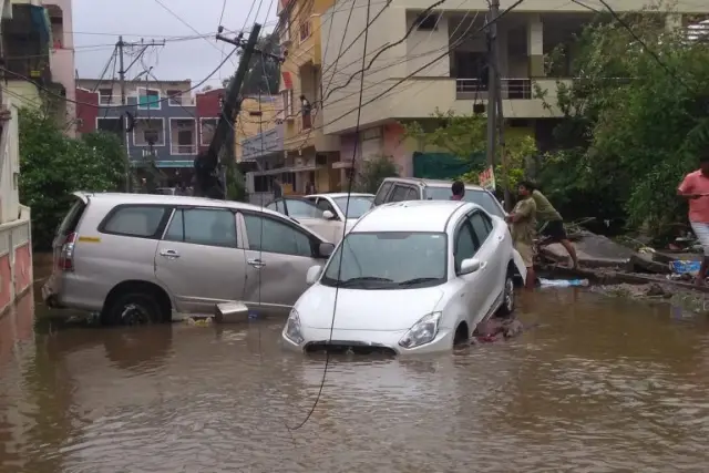 10 неожиданных приключений на Большом острове