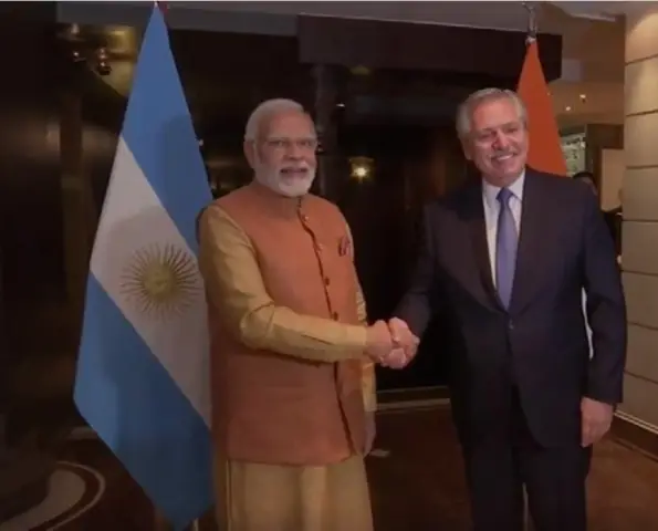 Городские походы в Мюнхене