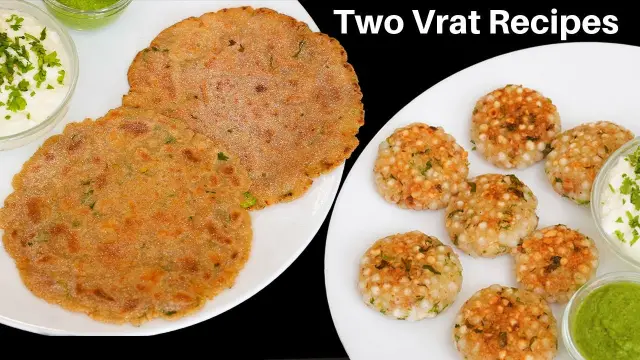Кулинарный вкус Сен-Бартса