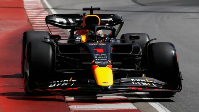 Лучшие магазины в Монреале