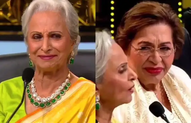 Лучшие отели Стамбула