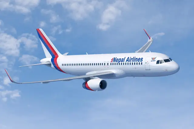 Где делать покупки на острове Гавайи