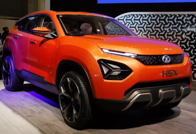 Однодневные поездки из Сианя