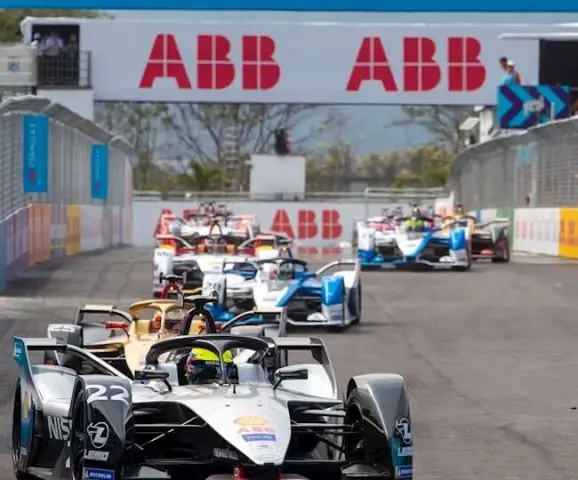 Лучшие бары Сеула