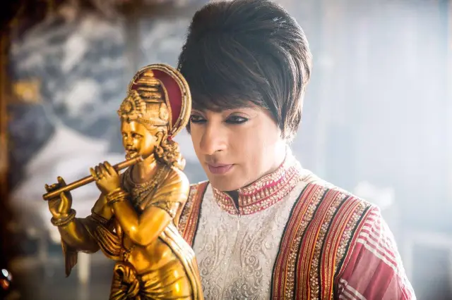 Где выпить в Атланте