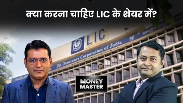 Где делать покупки в Атланте