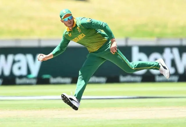 Чем заняться на Барбадосе