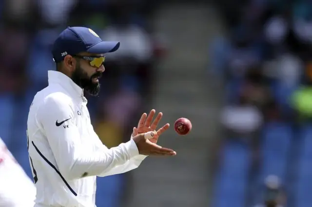 Где делать покупки в Йоханнесбурге