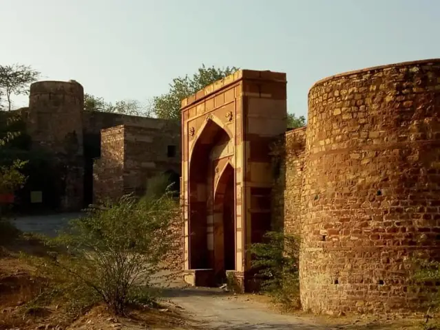 Лучшие достопримечательности Ки-Уэста