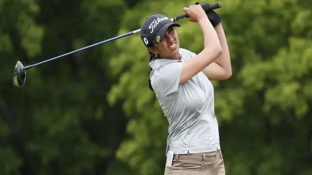 Лучший кофе в Портленде