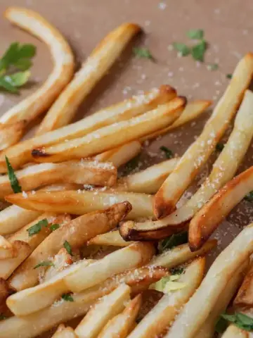 Лучшие рестораны Французской Ривьеры