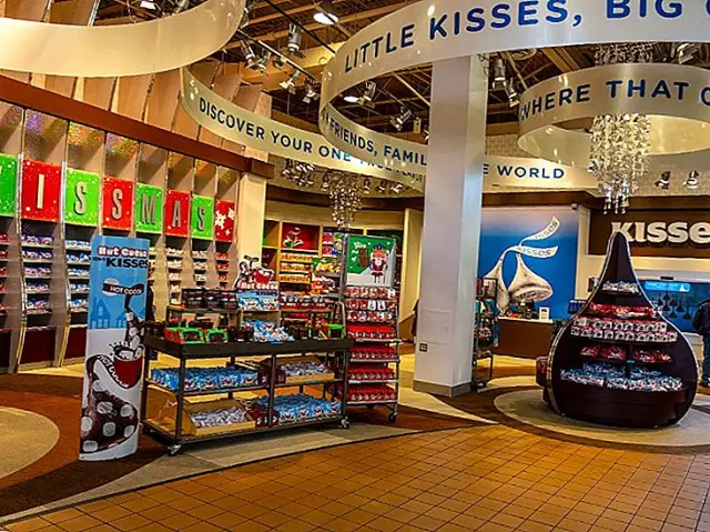 Лучшие рестораны на побережье Далмации