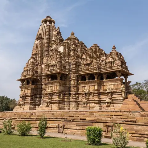 Лучшие объекты всемирного наследия ЮНЕСКО в Хорватии