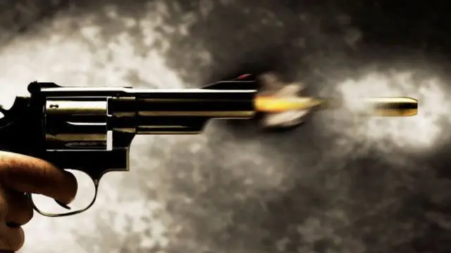 Чем заняться на Филиппинах