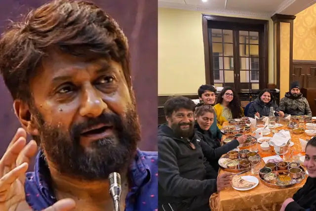 Где найти лучшую курицу в Чарльстоне