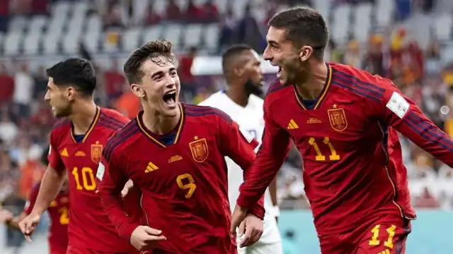 Лучшие рестораны Коста-Рики