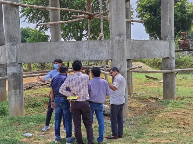 Главные достопримечательности Напы