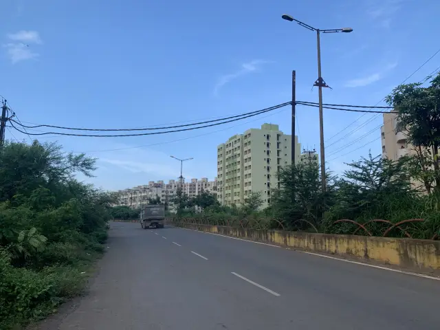 Лучшие рестораны Монреаля