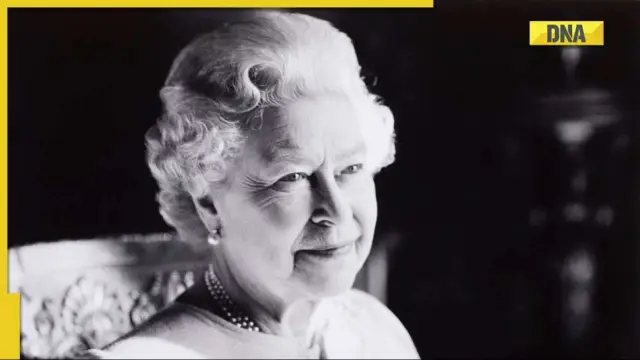 В Вестминстерском аббатстве обнаружена давно потерянная средневековая ризница