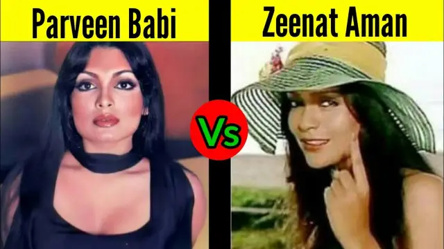 Новейший отель Нэшвилла возвращает городу 70-е годы