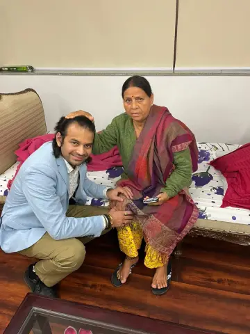 Бывший ребенок-беженец вспоминает шаги, которые она сделала в Великобритании 28 лет назад