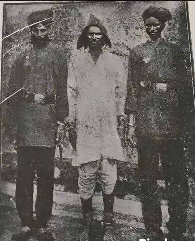 Историки создали 3D-изображение Гейдельбергского замка в том виде, в каком он выглядел бы в период своего расцвета