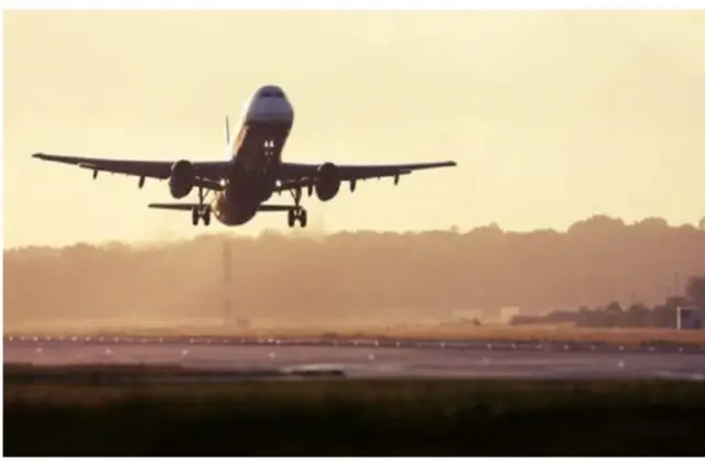 Обзоры туристического снаряжения: обувь для любых приключений