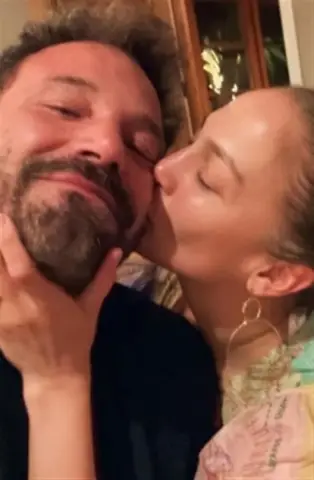 Игра началась: новые способы игры в Лас-Вегасе