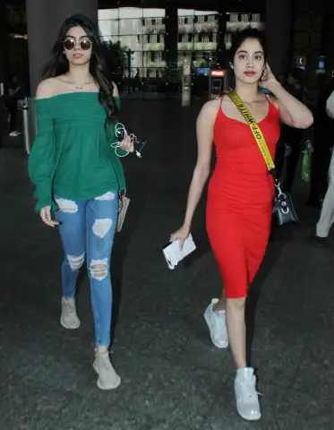 Лучшее в штате Баия: бразильская «земля счастья»