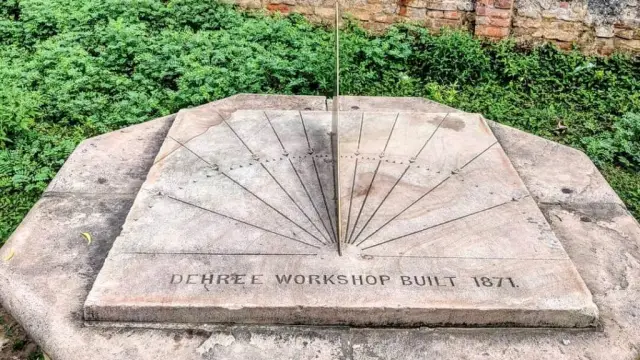 Историческая Филадельфия: знакомство с первым городом Америки, включенным в список Всемирного наследия