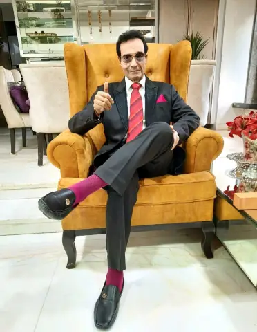 Сингапур с детьми: лучшие места для развлечения малышей в Львином городе