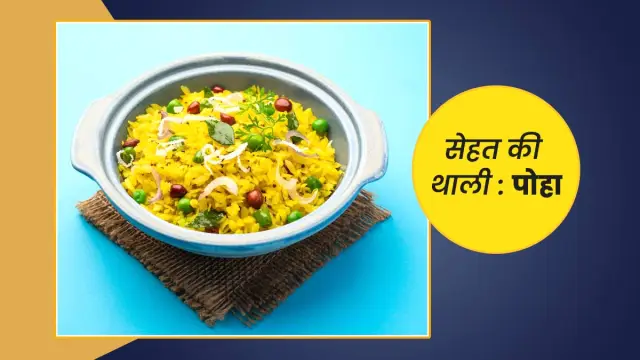 Пальма на тарелке: где поесть в столице Майорки