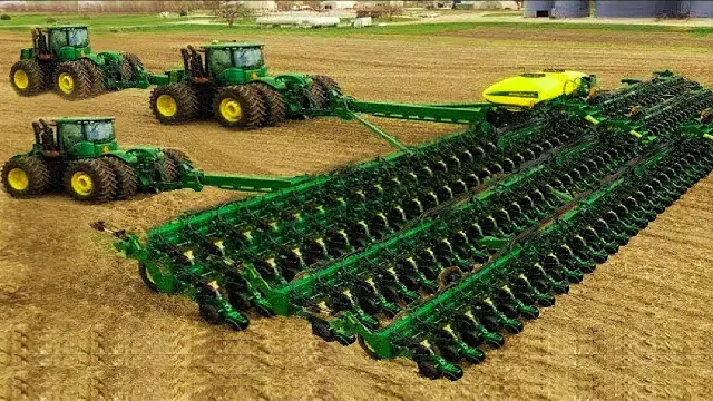 Флорес стряхивает тень Бали