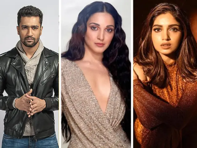 Аллергия в воздухе: домашние животные встречают пассажиров-аллергиков