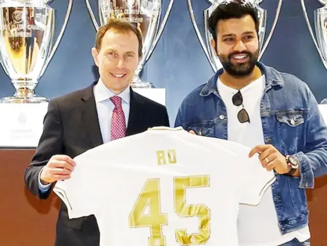 Мадрид и искусство тапас