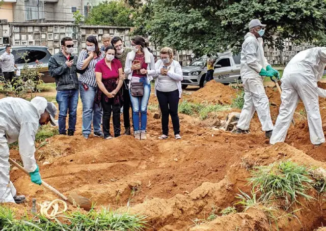 48 часов на итальянских озерах