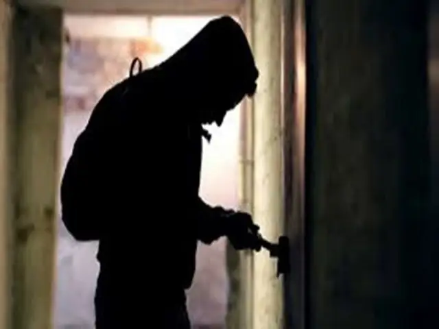 Ускользнуть: скрытые побережья Средиземного моря