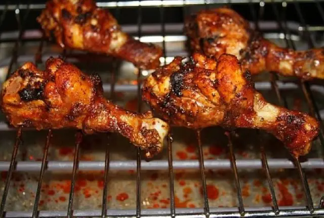 Мауи для гурманов