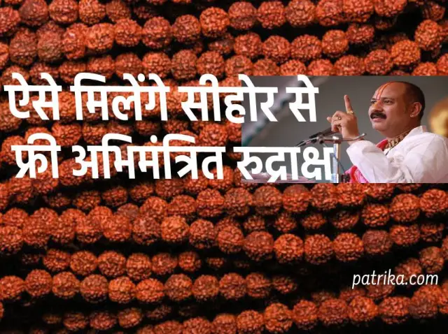 Шесть странных машин, которыми можно управлять без какой-либо подготовки