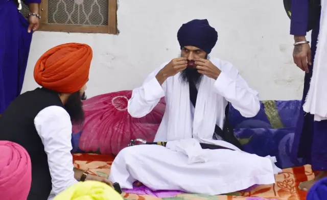 Однодневные походы в Сан-Франциско: лучшие маршруты Национальной зоны отдыха «Золотые ворота»