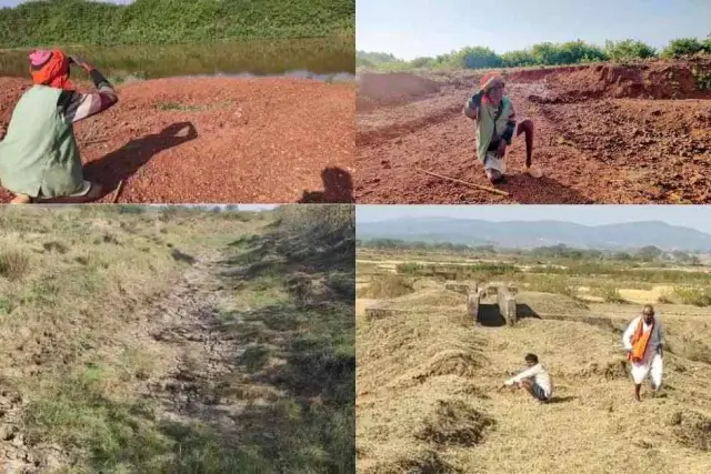 Как обойти Барбадос, не вспотев