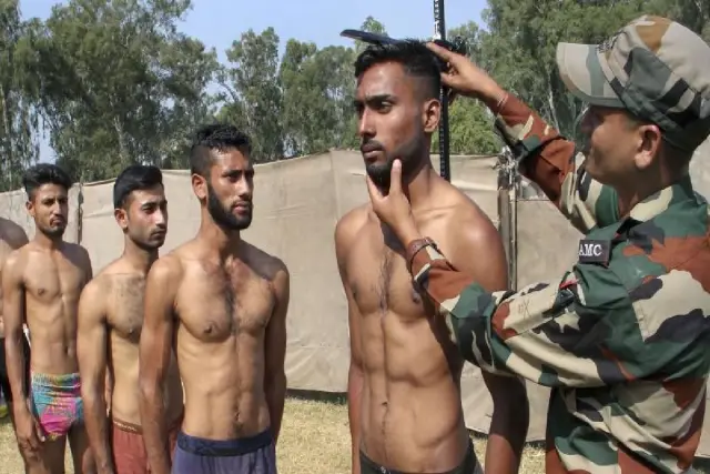 10 бесплатных или дешевых развлечений в Шарлотте, Северная Каролина