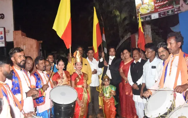 Попробуйте богатое кулинарное наследие штата Мэн в этом гастрономическом туре в Портленде