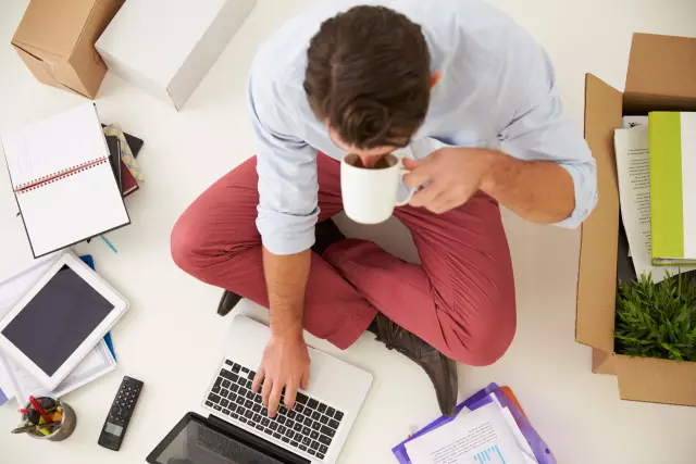 Плюсы и минусы туров «Все включено»