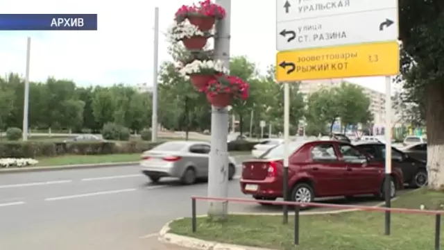 Критика онлайн-отелей может дойти до суда